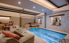 Carpe Diem Hotel